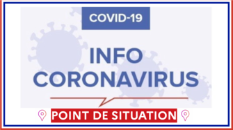 COVID-19-point-de-situation-hebdomadaire-au-3-janvier-2021-et-recommandations_large.png