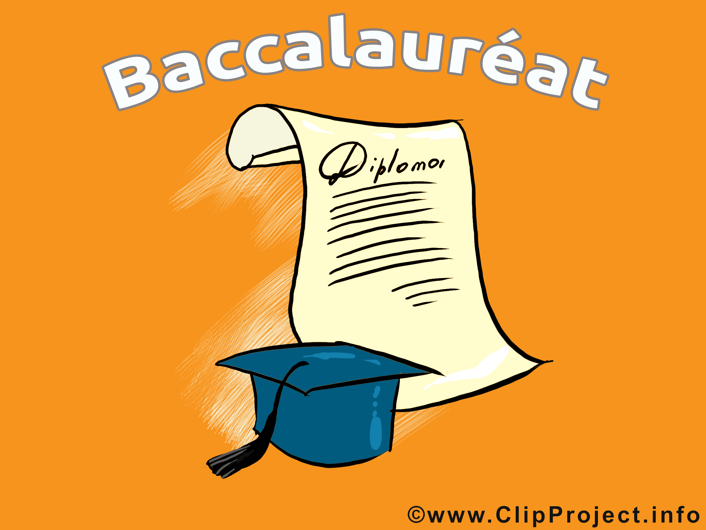 diplome_dessin_a_telecharger__baccalaureat_images_20160425_1494589947 (1).png