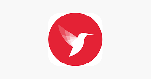logo-turboself-oiseau.png