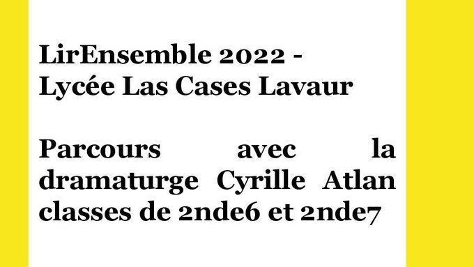 LirEnsemble 2022 résidence d’écriture Cyrille Atlan (2)_00001 (1).jpg