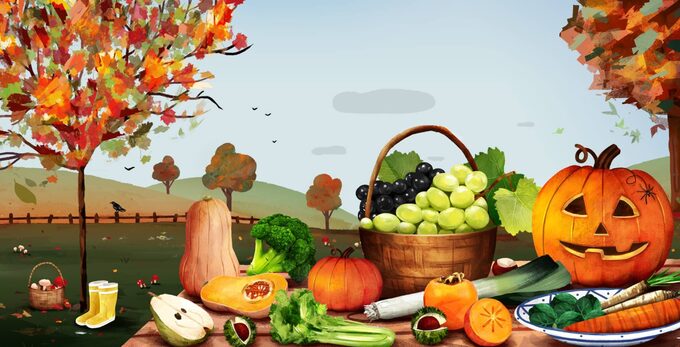 fruits-legumes-saison-octobre-1.jpg