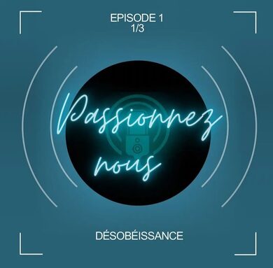 Visuel podcast1.jpg