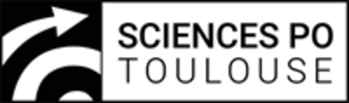 LOGO_2023.png