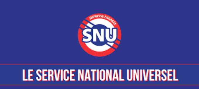 snu.png