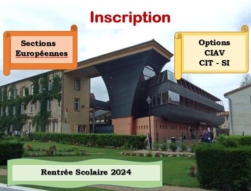 Rentrée 2024.jpg