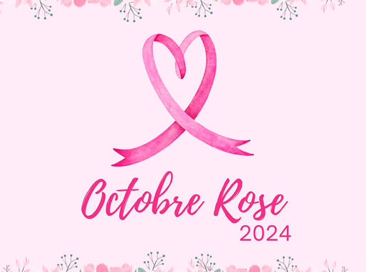 Octobre rose.jpg