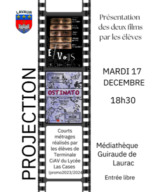 Affiche docu CIAV Médiathèque.png