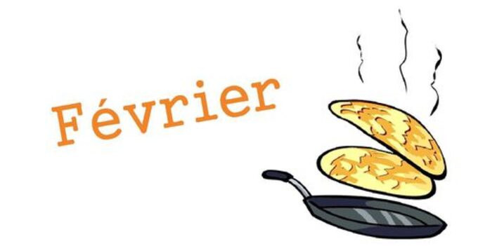 fevrier-crepes.jpg