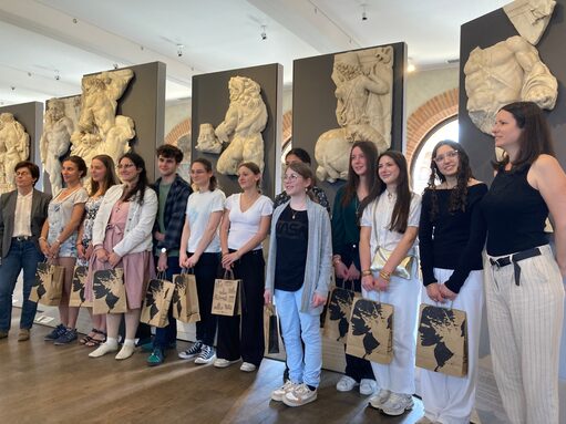 Musée.jpg