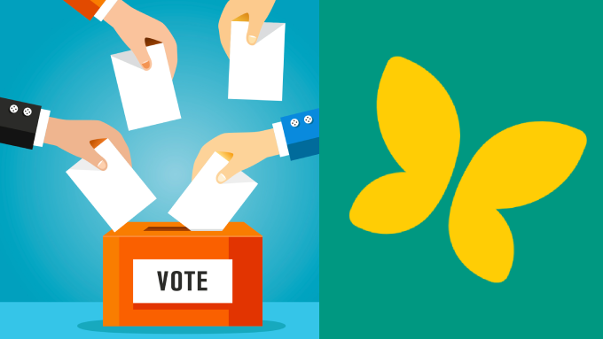 elections.png