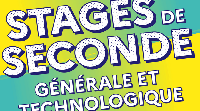 stage-de-seconde-27420.png
