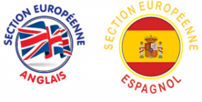 section euro anglais et espagnol.png