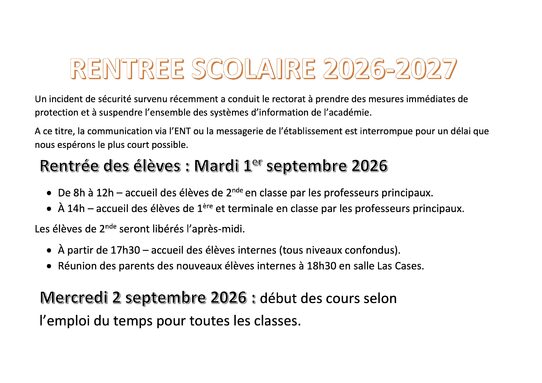 RENTREE SCOLAIRE 2026 NUMERO 2.jpg
