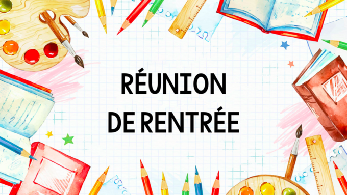 Capture-decran-2020-09-15-a-21.49.20-1024x577-1.png