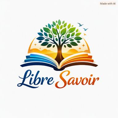 BCO.595f7e7a-3540-4a89-ad28-b993087d77e0.png